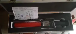 Alcohol Detector Non Contact