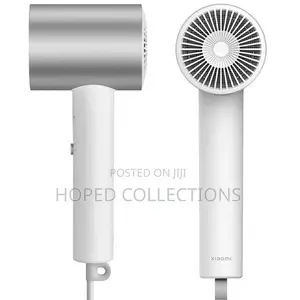 Professional Hair Dryer