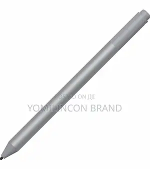 Surface PRO Pen Eyu-00009