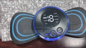 Mini Massager
