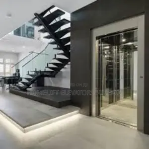 Home Residential Elevator Supplies