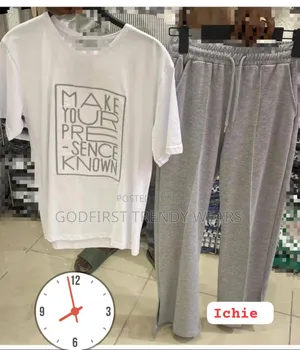 New Classic Designs Set Trending