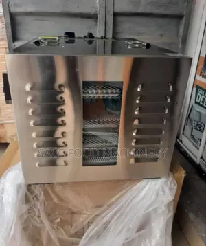 10 Trays Commercial Dehydrator/Dryer