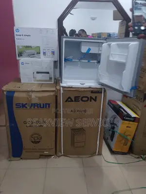 Freshness Preservation Midea 45l Compact Series Mdrd86fgg50