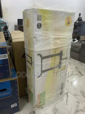 Fast Install North Bayou Heavy Duty TV Mobile Cart TW100