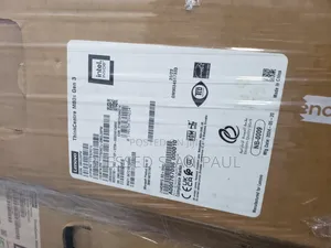 New Desktop Computer Lenovo 8GB Intel Core I5 HDD 500GB