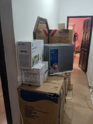 Best Choice Mini Bar Midea 45l Compact Series Refrigerator