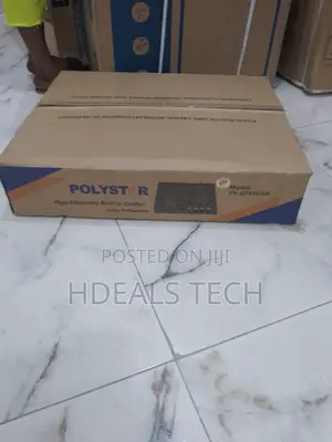 Spacious Pv-Gt60g3h Built in Gas Hob