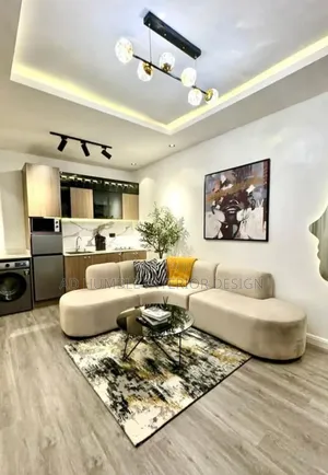 Love Chair Sofa