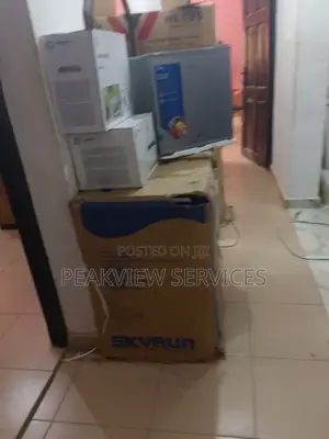 Luxury Midea 45l Mini Bar Mdrd86fgg50 Compact Refrigerator