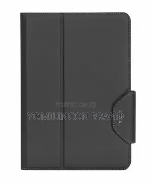 Targus iPad PRO 10.2inch 7th Gen Cover