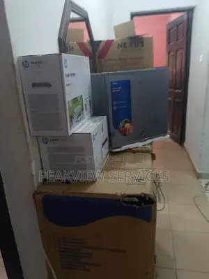 Saving Power 45l Midea Compact Series Mini Bar Refrigerator
