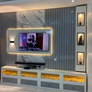 Wall Tv Mount