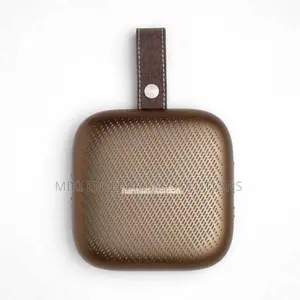 Harman Kardon Neo Portable Wireless Bluetooth Speaker