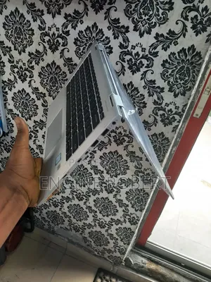 Laptop HP EliteBook X360 1030 G2 8GB Intel Core I5 SSD 256GB
