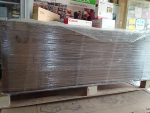 Hp Designjet T630 36 Inches Printer