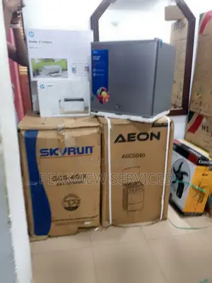 Modern Mdrd86fgg50 Midea Mini Bar 45l Refrigerator Cpmpact