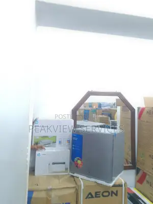 Ultra Cold Mdrd86fgg50 Midea Compact Series 45l Refrigerator