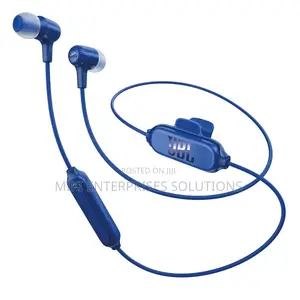 JBL Live 100BT Bluetooth Earbuds