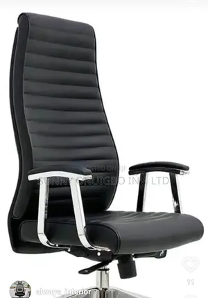 Executive Office Chair in Abeokuta