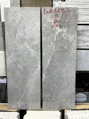 Spaninsh 30x90 Wall Tiles
