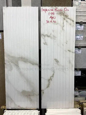 High Quality Spaninsh 30x90 Wall Tiles