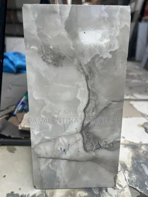 High Quality 40*80 Wall Tiles