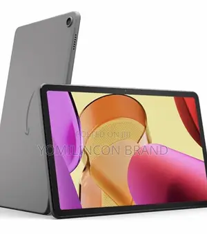 New Amazon Fire Max 11 64 GB Gray