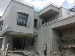 Architectural, Structural, M E Drawings