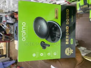 Oraimo Space Buds