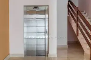 Residential Lift Easy Living