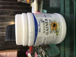 Winstown Weight Gainer