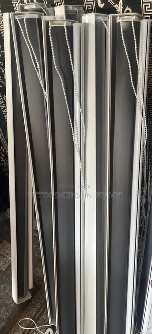 Exotic Day Night Blinds