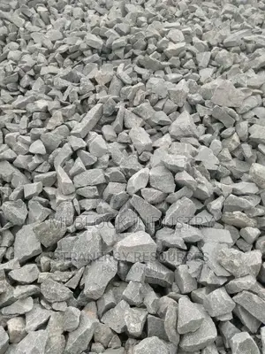 GRANITE Stone