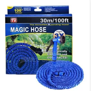 Magic Hose 100 Feet