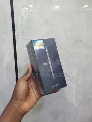 New Samsung Galaxy Note 20 5G 256 GB