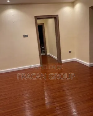 Cover Old Tile Without Breaking Using Vinyl PVC Floor