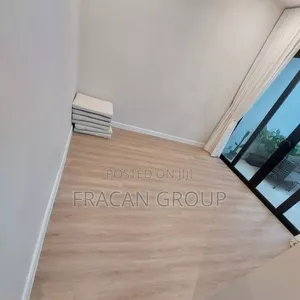 Elevate Your Space With Our Premium Vinyl Floor T