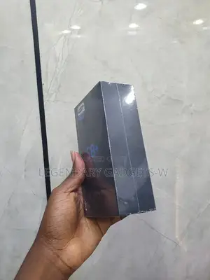 New Samsung Galaxy S8 Plus 64 GB