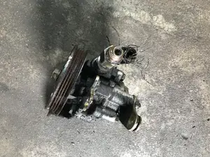 Power Steering Pump for Toyota Highlander 2004 Model