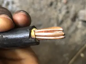 35mm Single Core Available