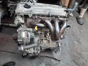 Engine for Toyota Rav4 2004 Model