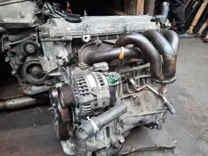 Engine for Toyota Rav4 2005 Model