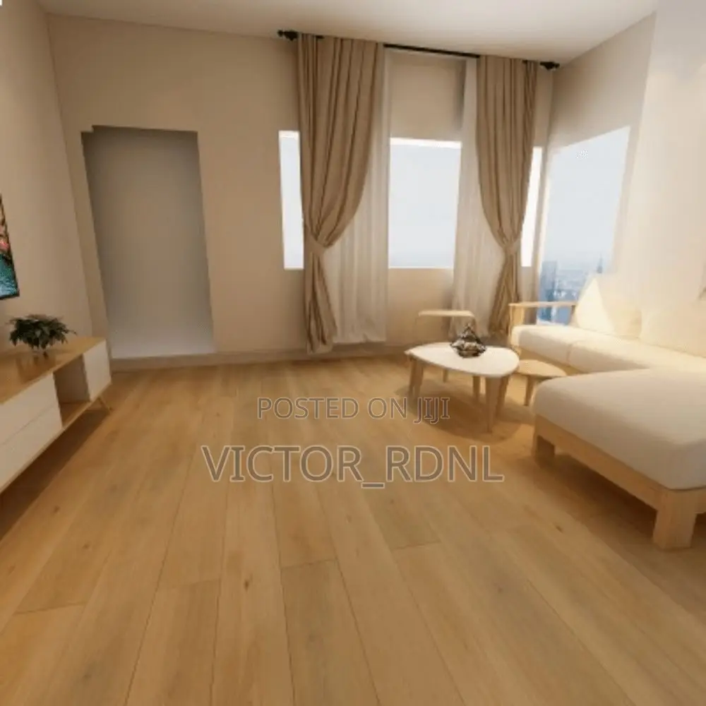 German Arm Strong Carpet ( Eu Quality )
