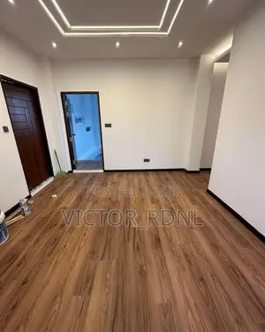 German Arm Strong Carpet ( Eu Quality )