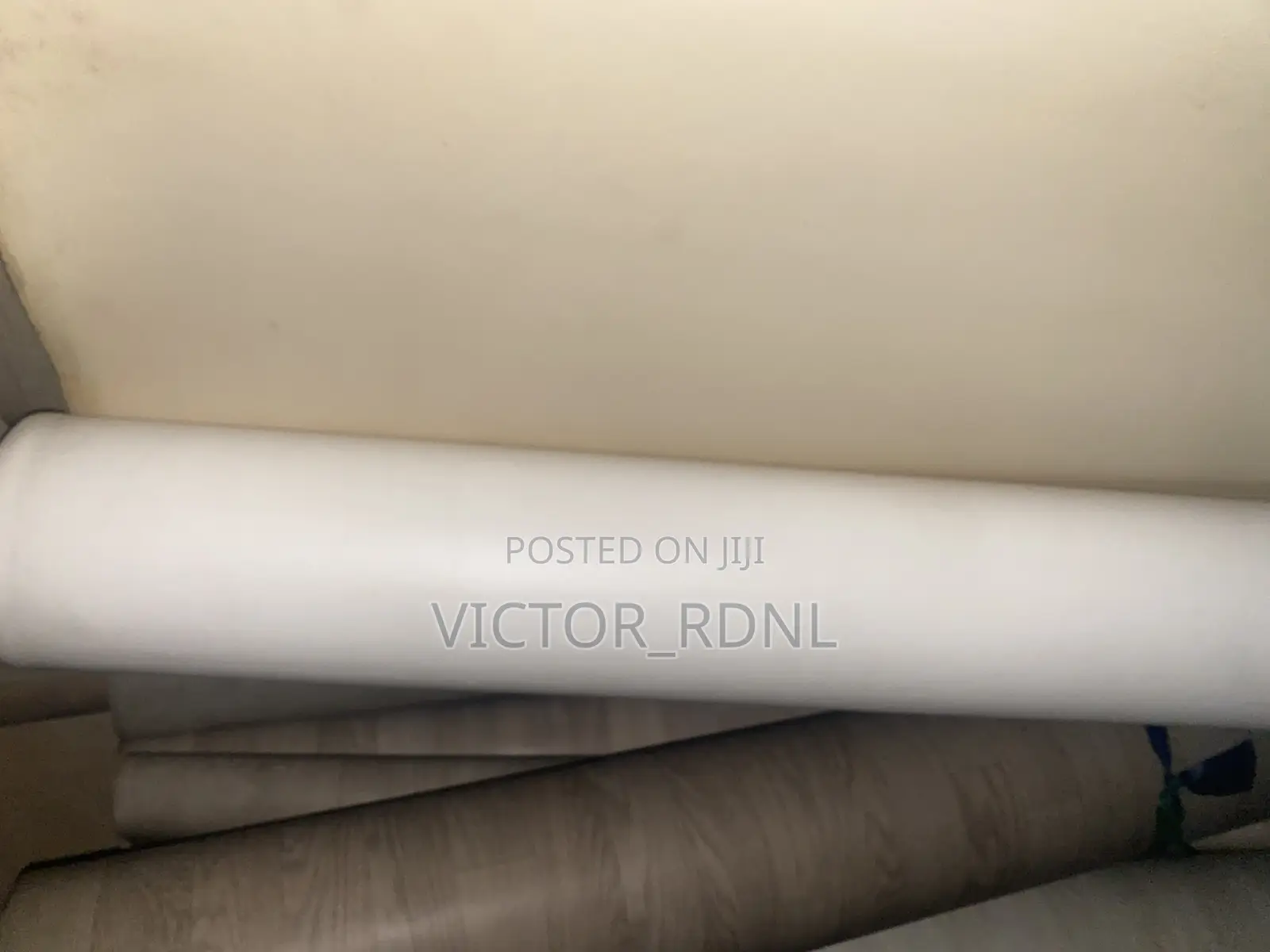 German Arm Strong Carpet ( Eu Quality )