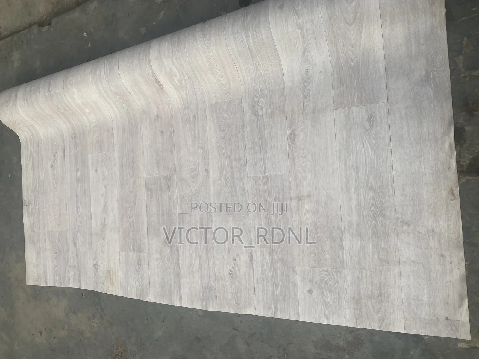 German Arm Strong Carpet ( Eu Quality )