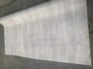 German Arm Strong Carpet ( Eu Quality )