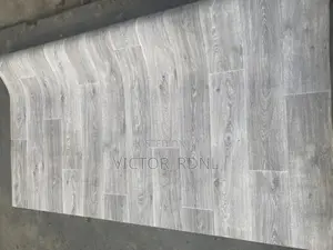 German Arm Strong Carpet ( Eu Quality )