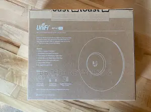 Ubiquiti Networks Uap-Ac-Pro